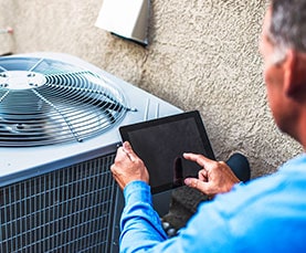 Air Conditioning Services In Coral Gables, FL